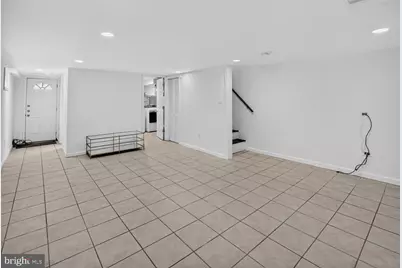 6207 8th Street NW, Washington, DC 20011 - Photo 17