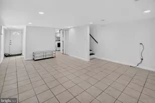 6207 8th St NW, Washington, DC 20011 - Photo 17