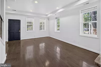 6207 8th Street NW, Washington, DC 20011 - Photo 9