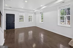 6207 8th St NW, Washington, DC 20011 - Photo 9
