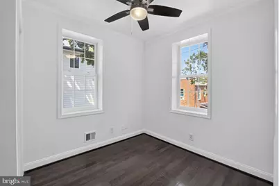 6207 8th Street NW, Washington, DC 20011 - Photo 11