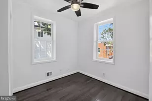 6207 8th St NW, Washington, DC 20011 - Photo 11