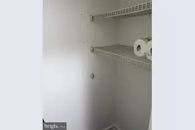 2141 I Street NW, Washington, DC 20037 - Photo 25
