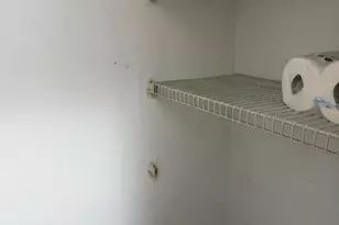 2141 I St NW, Washington, DC 20037 - Photo 25