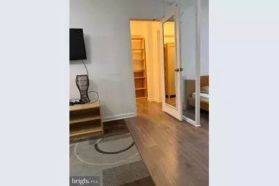 2141 I Street NW, Washington, DC 20037 - Photo 7