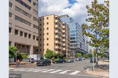 2141 I Street NW, Washington, DC 20037 - Photo 1