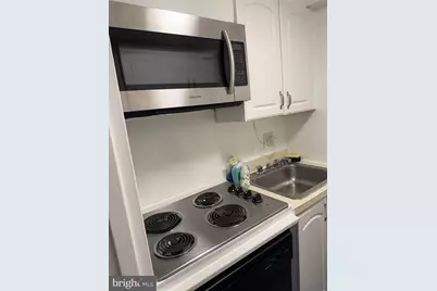 2141 I Street NW, Washington, DC 20037 - Photo 15