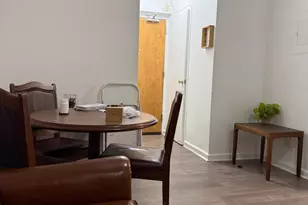 2141 I St NW, Washington, DC 20037 - Photo 5