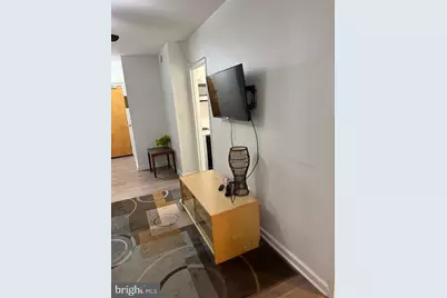 2141 I Street NW, Washington, DC 20037 - Photo 17