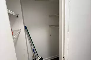 2141 I St NW, Washington, DC 20037 - Photo 27