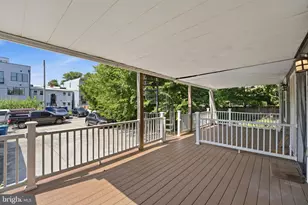 709 Jackson St NE, Washington, DC 20017 - Photo 29