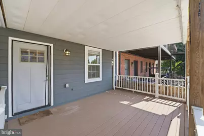 709 Jackson Street NE #1, Washington, DC 20017 - Photo 27