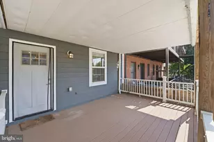 709 Jackson St NE, Washington, DC 20017 - Photo 27