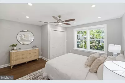 709 Jackson Street NE #1, Washington, DC 20017 - Photo 5