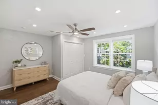 709 Jackson St NE, Washington, DC 20017 - Photo 5