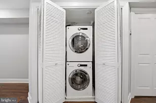709 Jackson St NE, Washington, DC 20017 - Photo 21