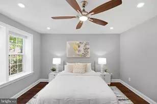 709 Jackson St NE, Washington, DC 20017 - Photo 3