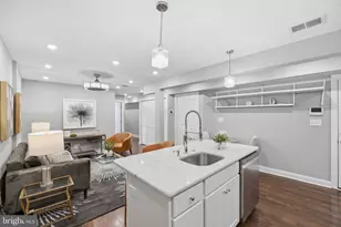 709 Jackson St NE, Washington, DC 20017 - Photo 11