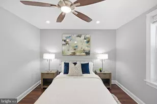709 Jackson St NE, Washington, DC 20017 - Photo 23