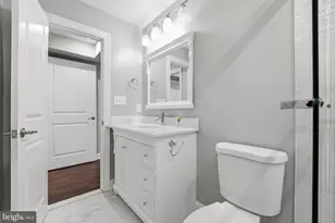 709 Jackson St NE, Washington, DC 20017 - Photo 9