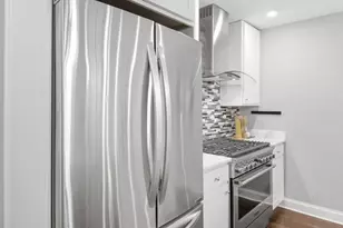 709 Jackson St NE, Washington, DC 20017 - Photo 13