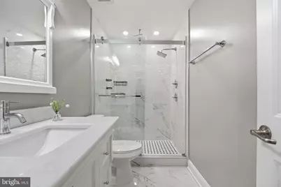 709 Jackson Street NE #1, Washington, DC 20017 - Photo 7