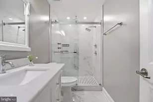 709 Jackson St NE, Washington, DC 20017 - Photo 7