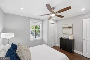 709 Jackson St NE, Washington, DC 20017 - Photo 25