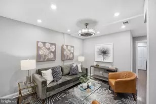 709 Jackson St NE, Washington, DC 20017 - Photo 17