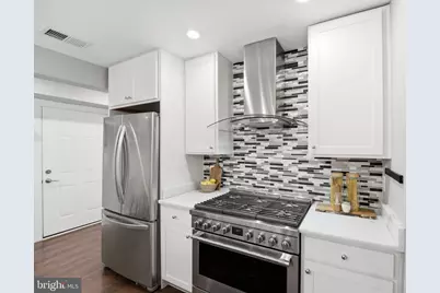 709 Jackson Street NE #1, Washington, DC 20017 - Photo 15