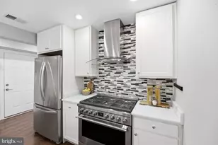 709 Jackson St NE, Washington, DC 20017 - Photo 15