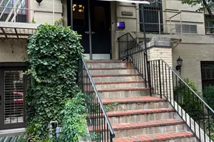 1833 NW California Street NW, Washington, DC 20009 - Photo 1
