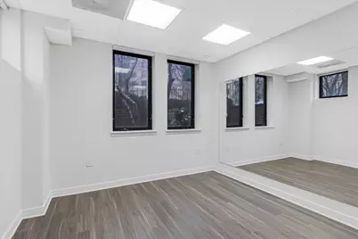 4600 Connecticut Avenue NW, Washington, DC 20008 - Photo 7
