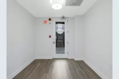 4600 Connecticut Avenue NW, Washington, DC 20008 - Photo 5