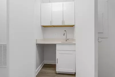 4600 Connecticut Avenue NW, Washington, DC 20008 - Photo 9