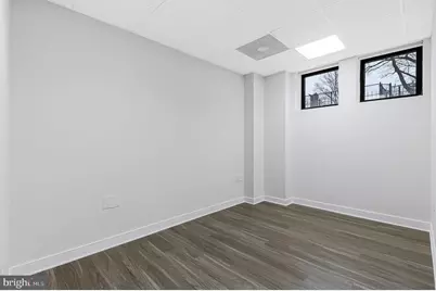 4600 Connecticut Avenue NW, Washington, DC 20008 - Photo 11