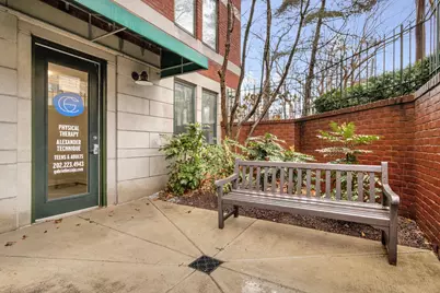 4600 Connecticut Avenue NW, Washington, DC 20008 - Photo 3