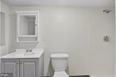 3926 Illinois Avenue NW, Washington, DC 20011 - Photo 27