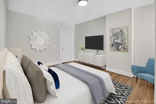 3926 Illinois Ave NW, Washington, DC 20011 - Photo 5