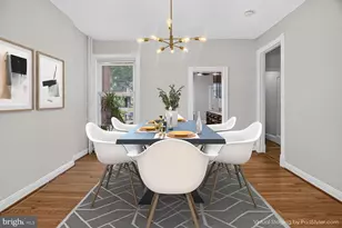 3926 Illinois Ave NW, Washington, DC 20011 - Photo 3