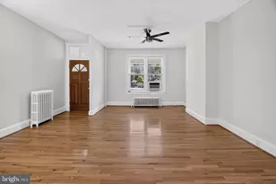 3926 Illinois Ave NW, Washington, DC 20011 - Photo 9