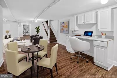 3926 Illinois Avenue NW, Washington, DC 20011 - Photo 7