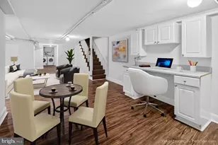 3926 Illinois Ave NW, Washington, DC 20011 - Photo 7