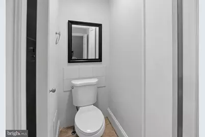 3926 Illinois Avenue NW, Washington, DC 20011 - Photo 17