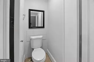 3926 Illinois Ave NW, Washington, DC 20011 - Photo 17