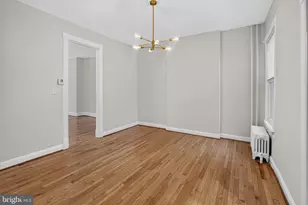 3926 Illinois Ave NW, Washington, DC 20011 - Photo 13