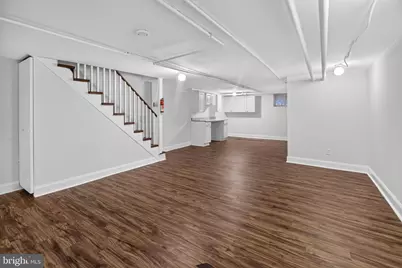 3926 Illinois Avenue NW, Washington, DC 20011 - Photo 25