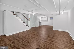 3926 Illinois Ave NW, Washington, DC 20011 - Photo 25