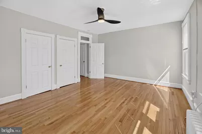 3926 Illinois Avenue NW, Washington, DC 20011 - Photo 19