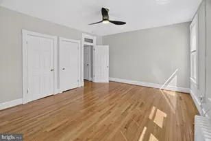 3926 Illinois Ave NW, Washington, DC 20011 - Photo 19